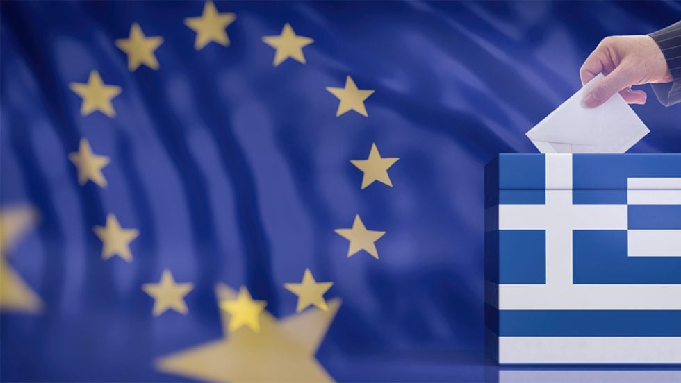 evroekloges europe